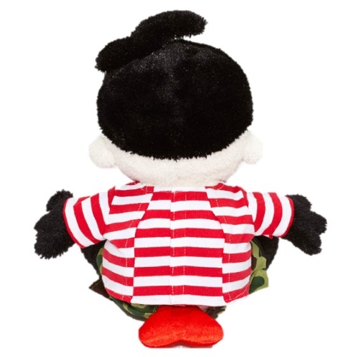 【おもちゃのジャンボ】 おめかしセレクション27 「ピクニックコーデセット」 プリモプエル 服 おしゃべり人形 通販 販売