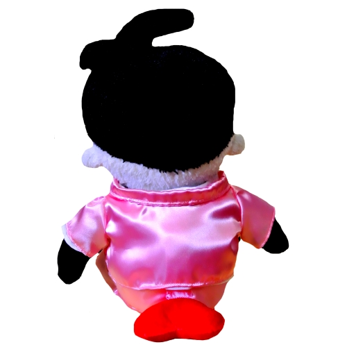 おもちゃのジャンボではプリモプエル オリジナル ハンドメイド 手作り 服 洋服を 通販 販売 しています。