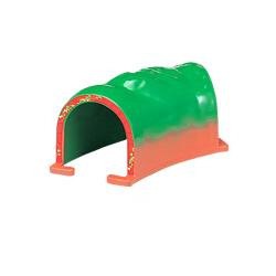 プラレール J-01 トンネル 情景部品