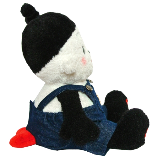おもちゃのジャンボではプリモプエル オリジナル ハンドメイド 手作り 服 洋服を 通販 販売 しています。