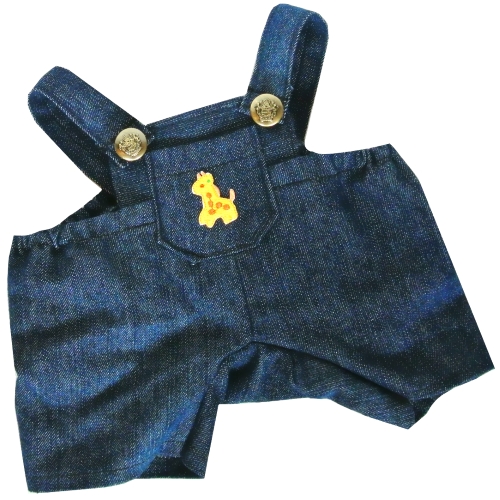 おもちゃのジャンボではプリモプエル オリジナル ハンドメイド 手作り 服 洋服を 通販 販売 しています。