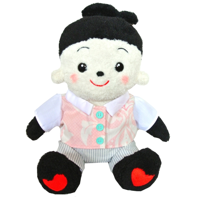 おもちゃのジャンボではプリモプエル オリジナル ハンドメイド 手作り 服 洋服を 通販 販売 しています。