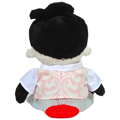 おもちゃのジャンボではプリモプエル オリジナル ハンドメイド 手作り 服 洋服を 通販 販売 しています。