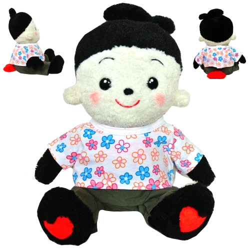 おもちゃのジャンボではプリモプエル オリジナル ハンドメイド 手作り 服 洋服を 通販 販売 しています。