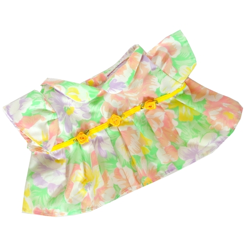 おもちゃのジャンボではプリモプエル オリジナル ハンドメイド 手作り 服 洋服を 通販 販売 しています。