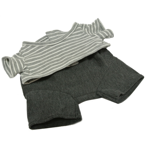 おもちゃのジャンボではプリモプエル オリジナル ハンドメイド 手作り 服 洋服を 通販 販売 しています。