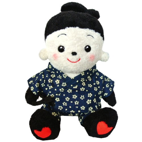 おもちゃのジャンボではプリモプエル オリジナル ハンドメイド 手作り 服 洋服を 通販 販売 しています。
