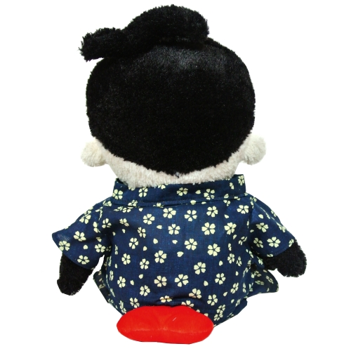 おもちゃのジャンボではプリモプエル オリジナル ハンドメイド 手作り 服 洋服を 通販 販売 しています。