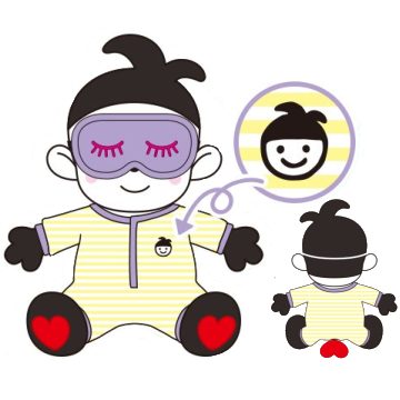 【おもちゃのジャンボ】 おめかしセレクション22 「プリモパジャマセット」 プリモプエル おしゃべり人形 通販 販売