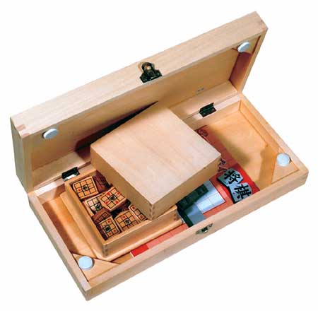 【おもちゃのジャンボ】 くもん NEWスタディ将棋 遊びながら 楽しく お勉強 知育 教育おもちゃ 通販 販売