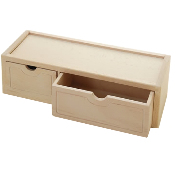 【おもちゃのジャンボ】 木のおもちゃ 棚 (ミニキッチン用） ままごと 食材 調理器具 木製玩具 通販 販売