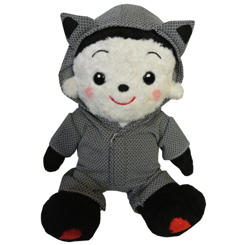 おもちゃのジャンボではプリモプエル オリジナル ハンドメイド 手作り 服 洋服を 通販 販売 しています。