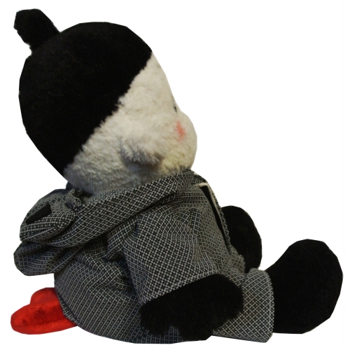 おもちゃのジャンボではプリモプエル オリジナル ハンドメイド 手作り 服 洋服を 通販 販売 しています。