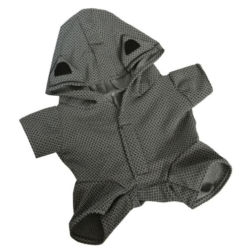おもちゃのジャンボではプリモプエル オリジナル ハンドメイド 手作り 服 洋服を 通販 販売 しています