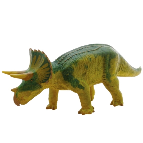 恐竜フィギュア 恐竜フィギュア 8体セット dinosaurs set 8pcs kids : CORAZON
