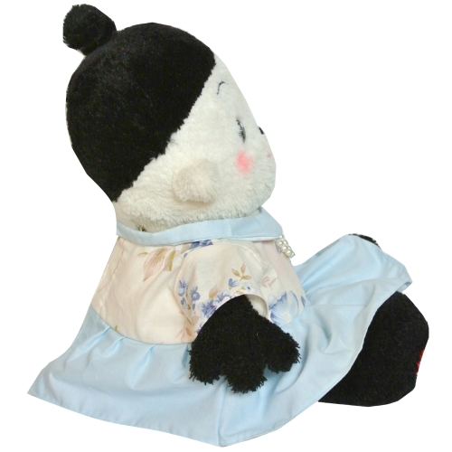 おもちゃのジャンボではプリモプエル オリジナル ハンドメイド 手作り 服 洋服を 通販 販売 しています。