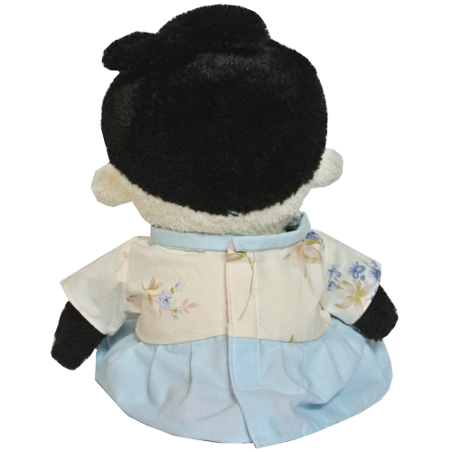 プリモプエル オリジナル ハンドメイド 手作り 服 洋服 愛情たっぷり 世界に1つだけ 通販 販売