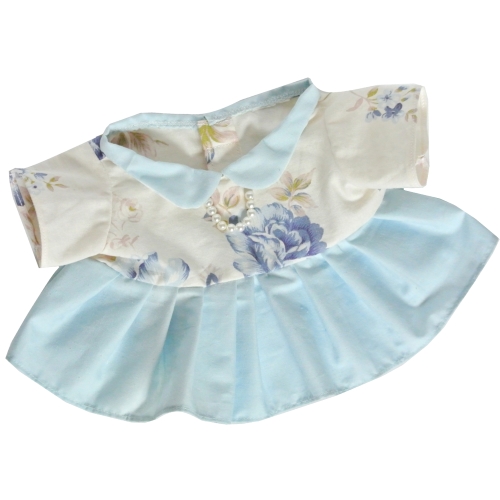 おもちゃのジャンボではプリモプエル オリジナル ハンドメイド 手作り 服 洋服を 通販 販売 しています。