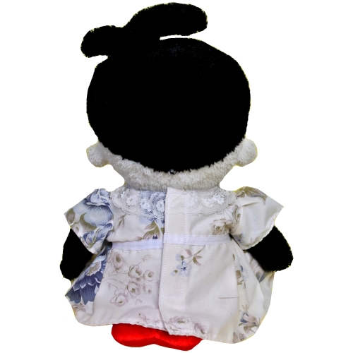 プリモプエル オリジナル ハンドメイド 手作り 服 洋服 愛情たっぷり 世界に1つだけ 通販 販売