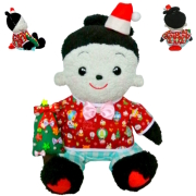 プリモプエル　おうたたっぷりプリモプエル おもちゃのジャンボ】 おうたたっぷり プリモプエル (タイプD