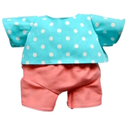 Amazon.co.jp: 夢の子ネルル 本体 : おもちゃ