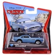 トミカ　カーズミニカー　2 Amazon.co.jp: トミカ カーズ ライトニング・マックィーン