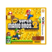 <ジャンク品>Newニンテンドー3DSマリオモデル s-l400.jpg