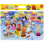 ジグソーパズル 小学生 こども バラ売り可 楽天市場】ジグソーパズル 子供用 パズル 6歳 知育玩具 子供向け
