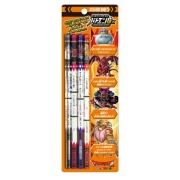 おもちゃのジャンボ】 ドラゴンクエストバトエンG （バトル