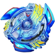ベイブレード ベイスタジアム がタックタイプ ＋ いろいろ 楽天市場】タカラトミー BEYBLADE ベイブレード X 【BX-10