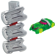 Drive_ShiftCar_Holder_01.jpg?t