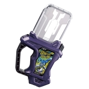 単品購入承ります仮面ライダーエグゼイドビルドベルト　ガシャット　ガシャコンソード おもちゃのジャンボ】 仮面ライダーエグゼイド DXタドルクエスト