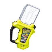 おもちゃのジャンボ】 仮面ライダー エグゼイド 変身ベルト なりきり