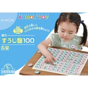 【公文・学研】玉そろばん すうじ盤 もじかずボード ソフトパズル　かずさんすう 公文・学研】玉そろばん すうじ盤 もじかずボード ソフトパズル