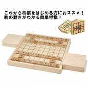 KUMON ★ くもんの玉そろばん150 知育玩具　希少 KUMON ☆ くもんの玉そろばん150 知育玩具 希少 【公式通販】