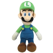 ★【激レア】スーパーマリオ　マリオサンシャイン　スーパージャンボぬいぐるみ 2025年最新】マリオサンシャイン ぬいぐるみの人気アイテム
