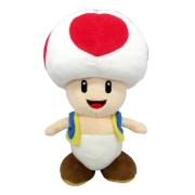 スーパーマリオ ワンワン ぬいぐるみ スーパーマリオ（メンズ、レディース、キッズ）ぬいぐるみ