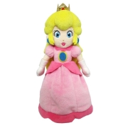 おもちゃのジャンボ】 ぬいぐるみ パックンフラワー Sサイズ