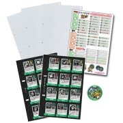 おもちゃのジャンボ】 妖怪ウォッチ 妖怪ゲラポプラス 復刻！ 第1章