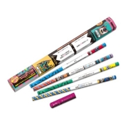 バトエンの商品一覧