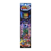 おもちゃのジャンボ】 ドラゴンクエストバトエンG HD 「034 闇を制する 