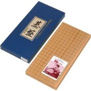 おもちゃのジャンボ】 任天堂 定番 囲碁 「任天堂 碁盤 桂6号」 通販・販売