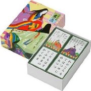 おもちゃのジャンボ】 かるた カルタ ポケモン
