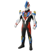 М　ウルトラヒーローシリーズ 34 ウルトラマンビクトリーナイト Amazon.co.jp: ウルトラヒーロー 34 ウルトラマンビクトリー