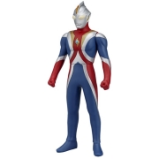 おもちゃのジャンボ】 ウルトラヒーロー500 13 アストラ