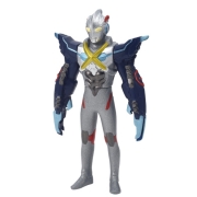 ウルトラマンビッグサイズソフビフィギュアウルトラマンキング 非売品】ウルトラセブン キングジョー ビッグサイズソフビの通販