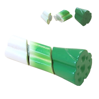 【おもちゃのジャンボ】 木のおもちゃ おままごと 食材 ピザ ミニキッチン 拡張パーツ 木製玩具 通販 販売