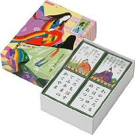 nintendo-hyakunin1500