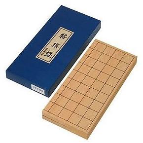 任天堂 将棋盤 新桂6号