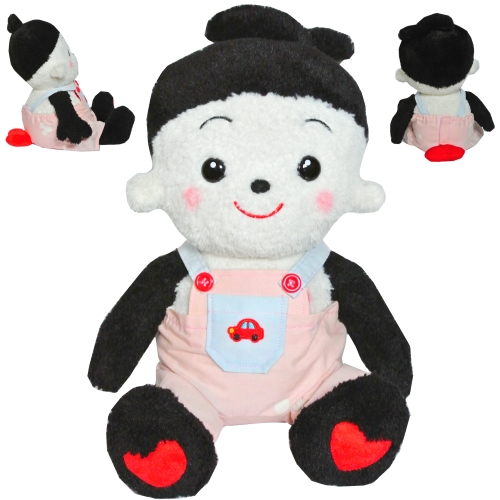 おもちゃのジャンボではプリモプエル オリジナル ハンドメイド 手作り 服 洋服を 通販 販売 しています。